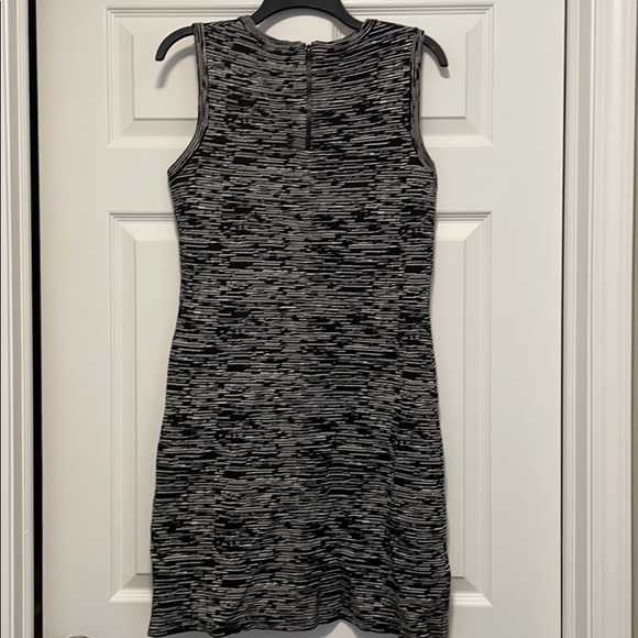 NWT Muse PL beautiful dress! - Picture 3 of 3